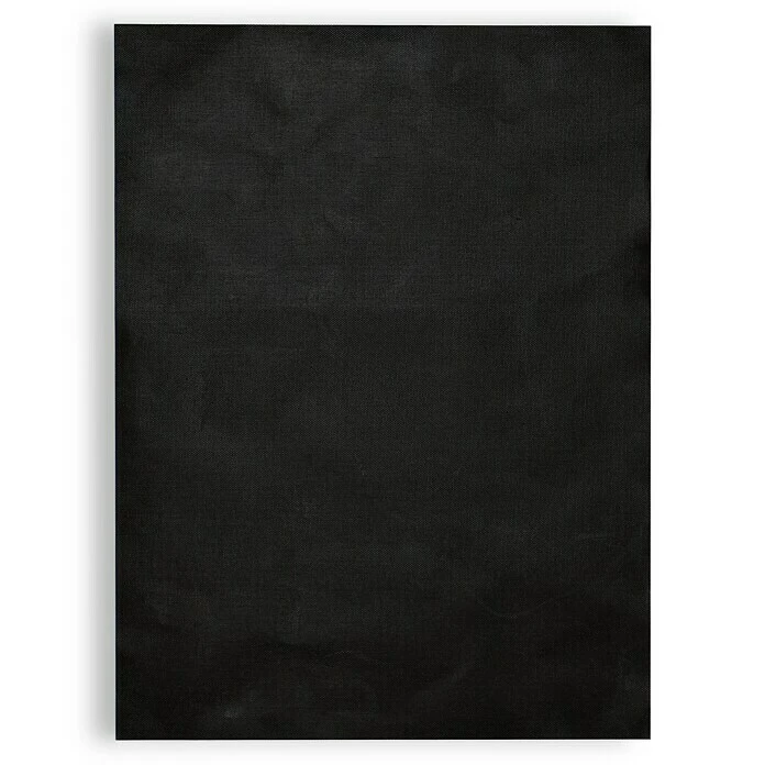 Kingstone Grillmatte L X B: 40 X 30 Cm 3 Kingstone Grillmatte L X B: 40 X 30 Cm