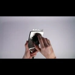 Kingstone Multitool-Set 3 In 1 Grau/Silber, Material Borsten: Edelstahl 10 Kingstone Multitool-Set 3 In 1 Grau/Silber, Material Borsten: Edelstahl -Grillausrüstung 12 2715