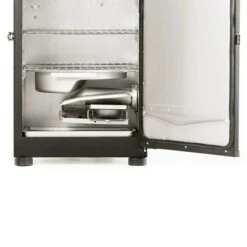 Masterbuilt Räucherofen MES 130B L X B X H: 50,5 X 52 X 84,5 Cm, Netzbetrieben -Grillausrüstung 12 2731