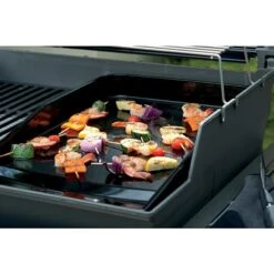 Weber Grillplatte Passend Für: Weber Spirit-Serie -Grillausrüstung 12 2737