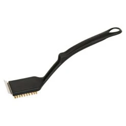 Outdoorchef Grillbürste Standard Länge: 34 Cm, Material Borsten: Messing