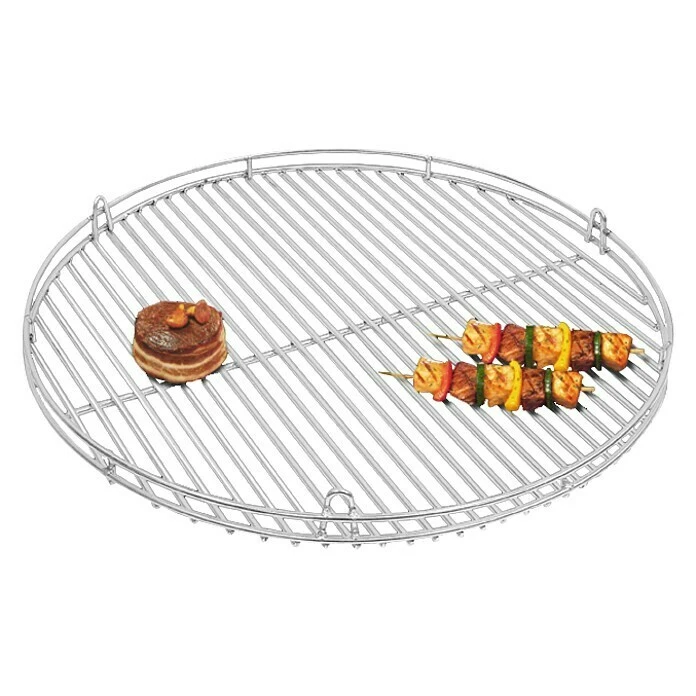 Grillrost 60 Cm 3 Grillrost 60 Cm
