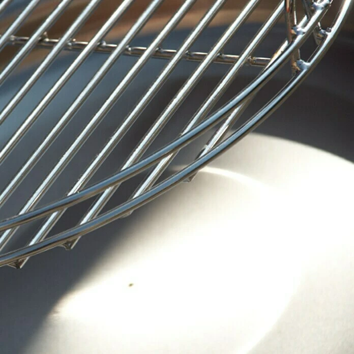 Grillrost 60 Cm 4 Grillrost 60 Cm – Bild 2