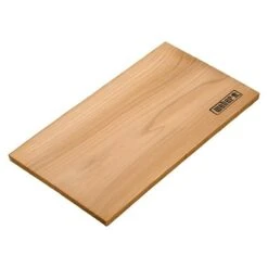 Weber Räucherbrett 2 Stk., Zeder