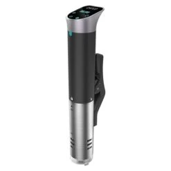 Sous Vide Stick 1.000 W