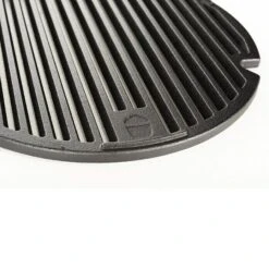 Kamado Joe Grillplatte Gusseisen, Passend Für: Kamado Joe Holzkohlegrill Joe Junior 9 Kamado Joe Grillplatte Gusseisen, Passend Für: Kamado Joe Holzkohlegrill Joe Junior -Grillausrüstung 12 2790