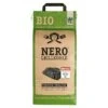 Nero Grill-Holzkohle 2,5 Kg