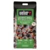Weber Grillbriketts Kokosnuss 4 Kg -Grillausrüstung 12 2835
