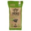 Nero Grill-Holzkohle 8 Kg -Grillausrüstung 12 2847