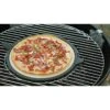 Tepro Pizzastein Durchmesser: 28,5 Cm, Cordierit 1 Tepro Pizzastein Durchmesser: 28,5 Cm, Cordierit -Grillausrüstung 12 2848