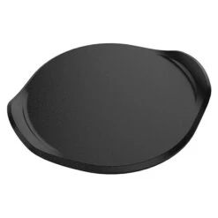 Weber Pizzastein Passend Für: Weber Gas- Und Holzkohlegrills