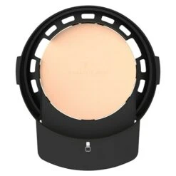 Kamado Joe Pizzaeinsatz DōJoe Aluminium-Guss, Passend Für: Kamado Joe Holzkohlegrill Classic -Grillausrüstung 12 2857