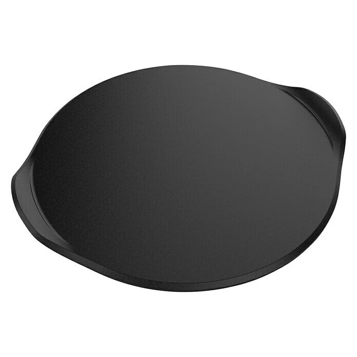 Weber Pizzastein Durchmesser: 42 Cm 3 Weber Pizzastein Durchmesser: 42 Cm