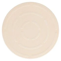 Kingstone KMS Pizzastein Durchmesser: 30 Cm, Passend Für: Kingstone Gasgrill Cliff 350 -Grillausrüstung 12 2875