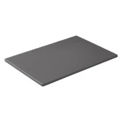 Weber Pizzastein L X B X H: 31 X 45,7 X 3,6 Cm, Cordierit