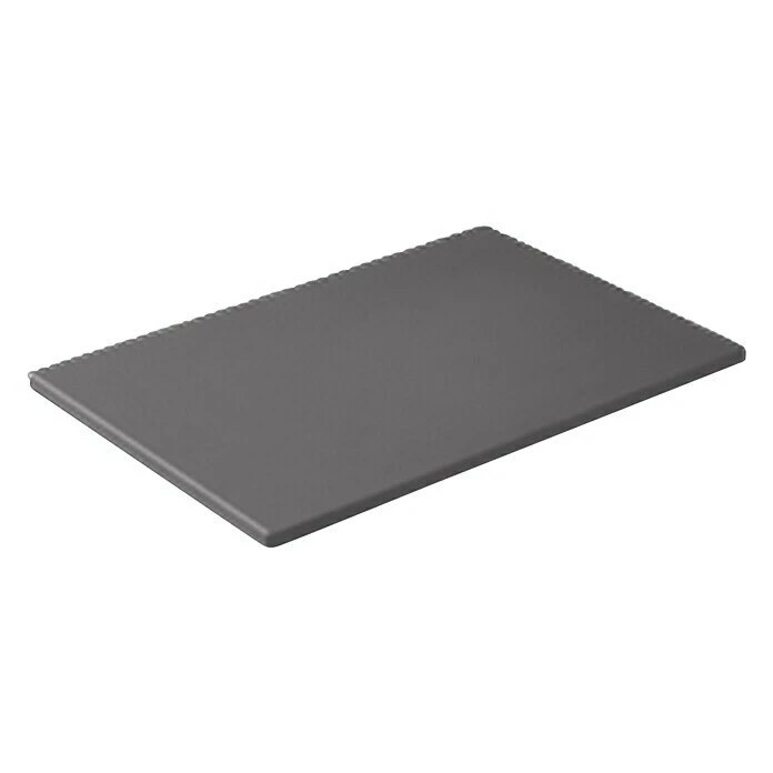 Weber Pizzastein L X B X H: 31 X 45,7 X 3,6 Cm, Cordierit 3 Weber Pizzastein L X B X H: 31 X 45,7 X 3,6 Cm, Cordierit