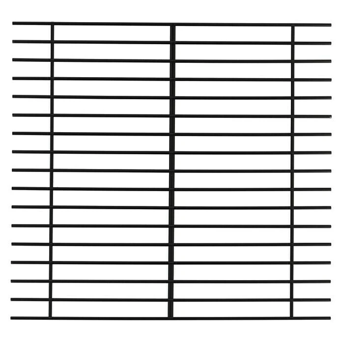 Grillrost Passend Für: Grillstar Grillwagen Texas 3 Grillrost Passend Für: Grillstar Grillwagen Texas