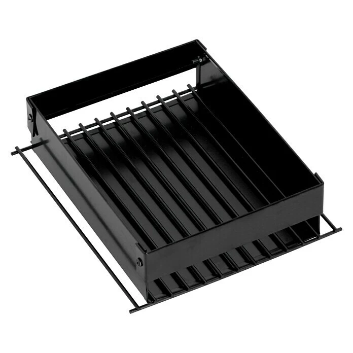 Kohleschale Passend Für: Grillstar Smoker Missouri 4 Kohleschale Passend Für: Grillstar Smoker Missouri – Bild 2