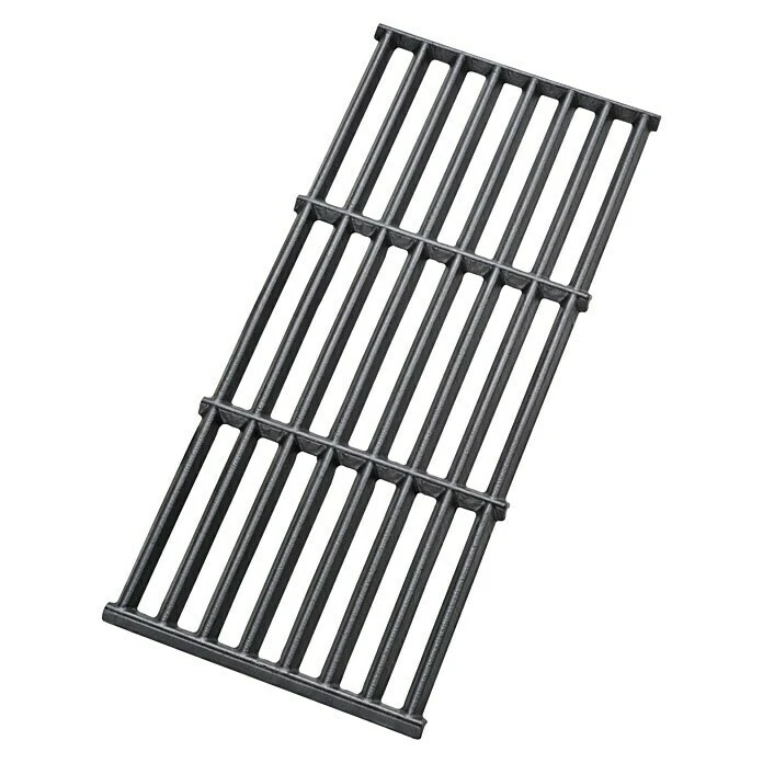 Grillstar Grillrost Passend Für: Grillstar Gasgrill Atlanta 300 & 450 3 Grillstar Grillrost Passend Für: Grillstar Gasgrill Atlanta 300 & 450