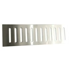 Kingstone Warmhalterost Passend Für: Grillstar Gasgrill Atlanta 300 II