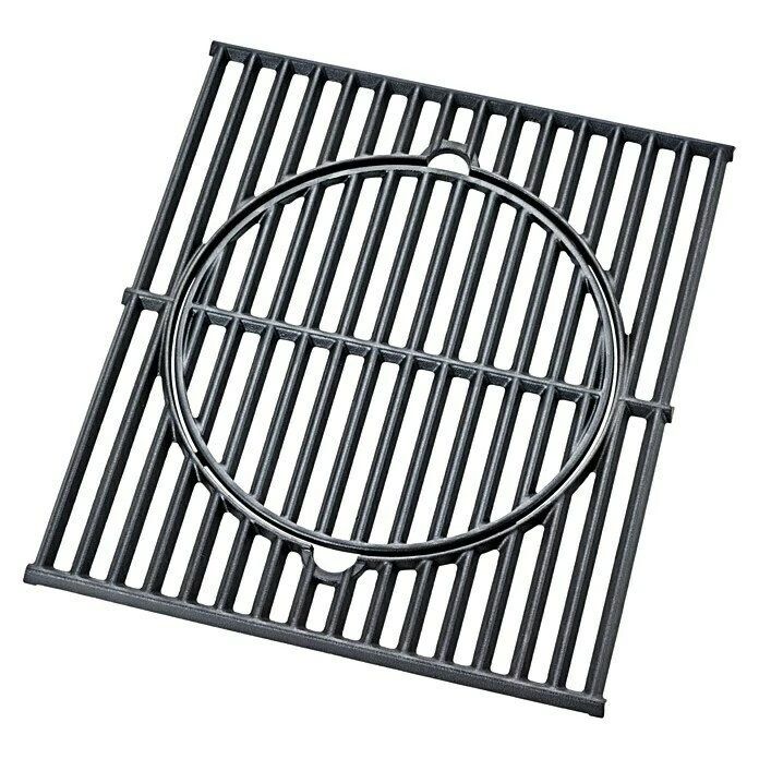 Kingstone KMS Modulgrillrost Passend Für: Kingstone Gasgrill Cliff 350 3 Kingstone KMS Modulgrillrost Passend Für: Kingstone Gasgrill Cliff 350