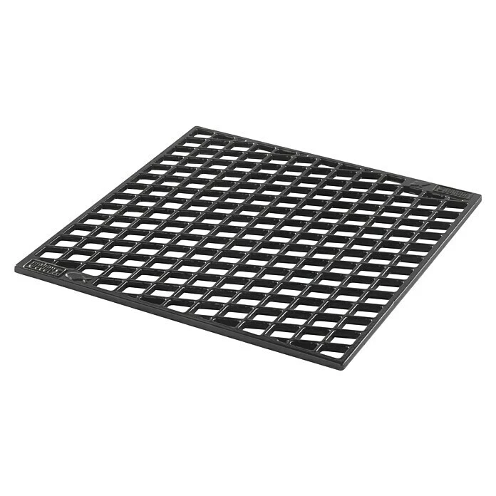 Weber Crafted Grillrost Sear Grate L X B X H: 41,4 X 40,6 X 0,85 Cm, Gusseisen 3 Weber Crafted Grillrost Sear Grate L X B X H: 41,4 X 40,6 X 0,85 Cm, Gusseisen