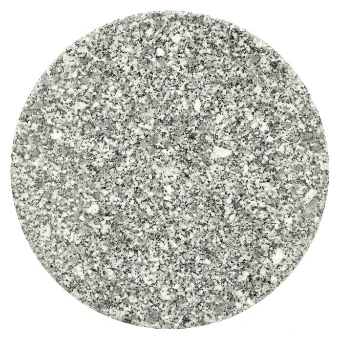 Kingstone KMS Grillplatte Heißer Stein Durchmesser: 30 Cm 3 Kingstone KMS Grillplatte Heißer Stein Durchmesser: 30 Cm