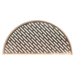 Kamado Joe Grillrost Für Fisch Und Gemüse Edelstahl, Passend Für: Kamado Joe Holzkohlegrill Classic