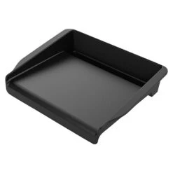 Weber Grillplatte Passend Für: Weber Grill Pulse 1000, Gusseisen