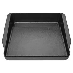 Weber Grillplatte Passend Für: Weber Grill Pulse 1000, Gusseisen 7 Weber Grillplatte Passend Für: Weber Grill Pulse 1000, Gusseisen -Grillausrüstung 12 2933