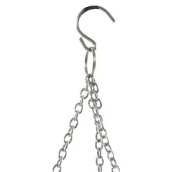 Siena Garden Grillrost Edelstahl, Durchmesser: 70 Cm -Grillausrüstung 12 2959