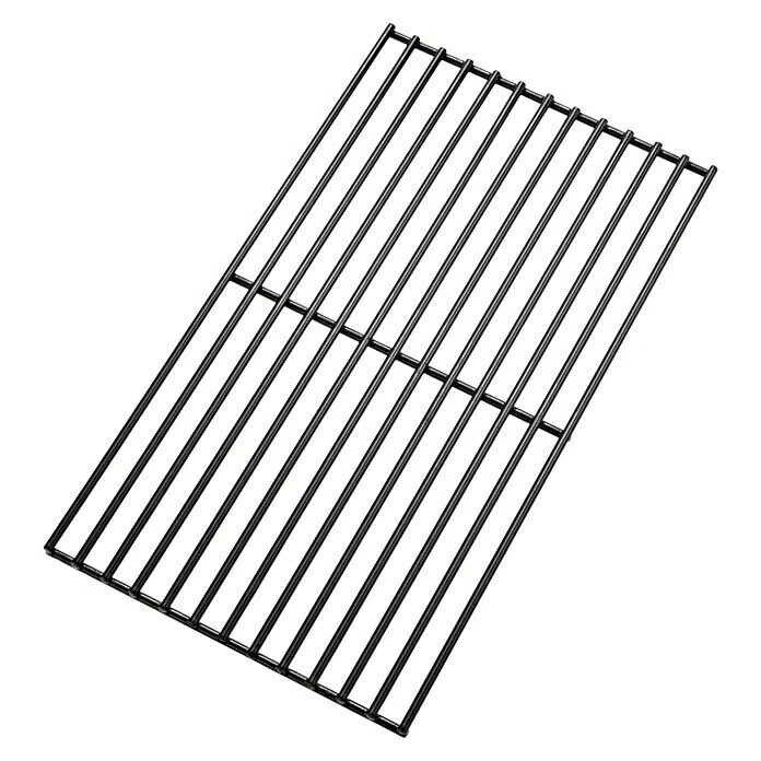 Grillstar Grillrost-Set 3 -tlg., Passend Für: Grillstar Gasgrill Atlanta 450 II 3 Grillstar Grillrost-Set 3 -tlg., Passend Für: Grillstar Gasgrill Atlanta 450 II