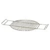 Grillrost Geeignet Für: Feuerschale Mit Ø 60 & 80 Cm -Grillausrüstung 12 2990