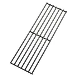 Grillstar Grillrost Passend Für: Grillstar Gasgrill Atlanta 300