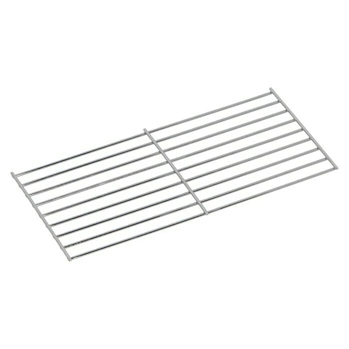 Ersatz-Grillrost Seitenkohlbehälter Passend Für: Grillstar Smoker Missouri 4 Ersatz-Grillrost Seitenkohlbehälter Passend Für: Grillstar Smoker Missouri – Bild 2