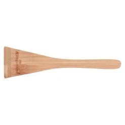 Kingstone Pfannen-Set 4 -tlg. -Grillausrüstung 12 3050