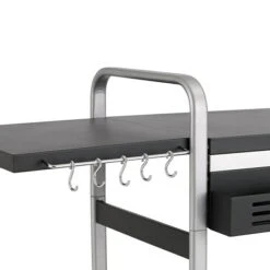 Tepro Untergestell Universal L X B X H: 150,5 X 59,5 X 97,5 Cm, Stahl 12 Tepro Untergestell Universal L X B X H: 150,5 X 59,5 X 97,5 Cm, Stahl -Grillausrüstung 12 3097