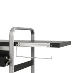 Tepro Untergestell Universal L X B X H: 150,5 X 59,5 X 97,5 Cm, Stahl 13 Tepro Untergestell Universal L X B X H: 150,5 X 59,5 X 97,5 Cm, Stahl -Grillausrüstung 12 3098