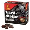 Flash Lavastein 3.000 G -Grillausrüstung 12 3099