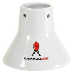 Kamado Joe Hähnchen-Bräter Keramik