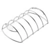 Weber Spare-Rib-Halter Geeignet Für: 5 Rippchen
