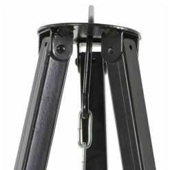 Siena Garden Dreibeinständer Metall, Höhe: 160 Cm -Grillausrüstung 12 3135