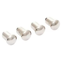 Char-Broil Grillbesteckhalter 4 Stk.