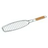 Grillstar Fischbräter Länge: 56 Cm -Grillausrüstung 12 3188