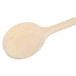 Siena Garden Holzlöffel Länge: 80 Cm 5 Siena Garden Holzlöffel Länge: 80 Cm -Grillausrüstung 12 3197