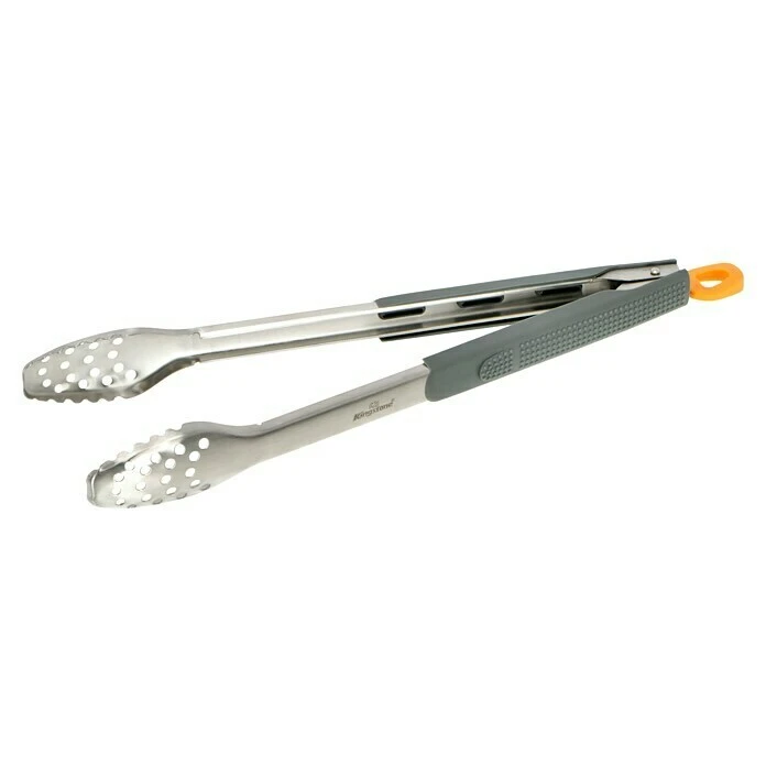 Kingstone Grillbesteck 3 -tlg. 4 Kingstone Grillbesteck 3 -tlg. – Bild 2