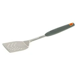 Kingstone Grillbesteck 3 -tlg. 11 Kingstone Grillbesteck 3 -tlg. -Grillausrüstung 12 3256