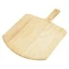 Kamado Joe Pizzaschaufel L X B: 54 X 43 Cm, Holz