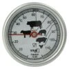 TFA Dostmann Bratenthermometer Ø X H: 5 X 12 Cm, Analog
