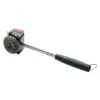 Char-Broil Grillbürste Länge: 45,5 Cm -Grillausrüstung 12 3306